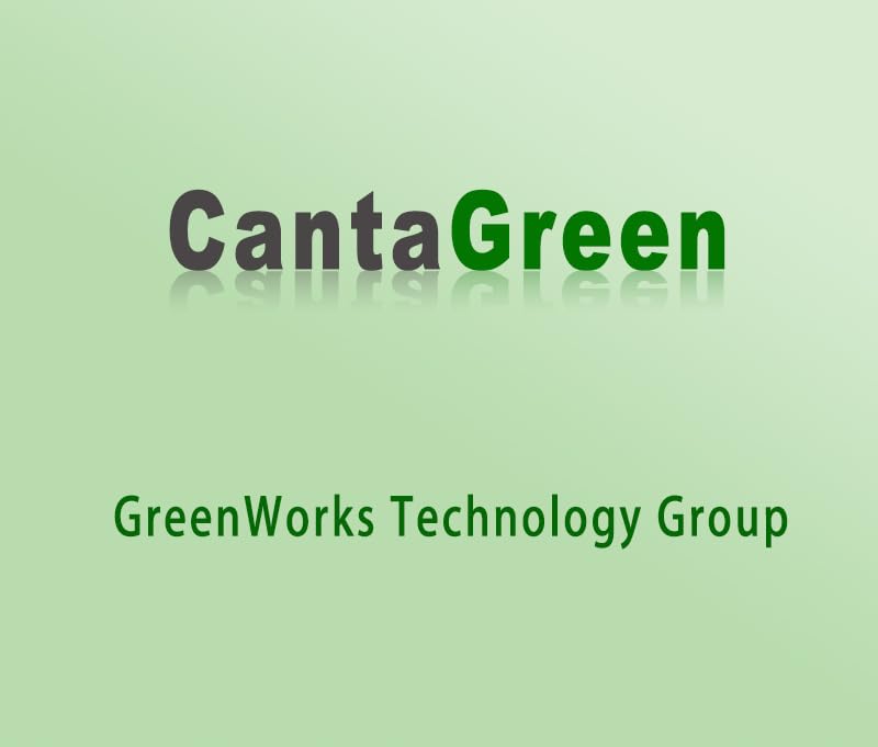 CantaGreen 200 Count 8 OZ Heavy-duty White Paper Coffee Cups, Disposable Hot and Cold Cup - Image 5